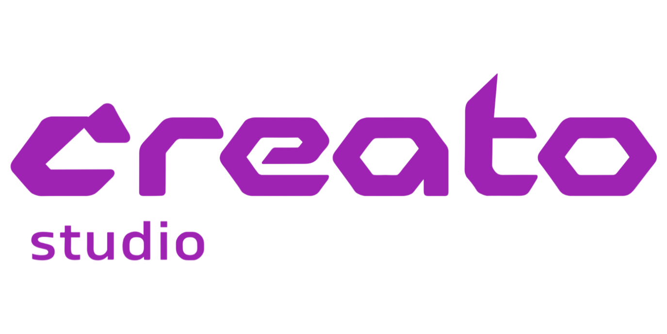 Creato Studio